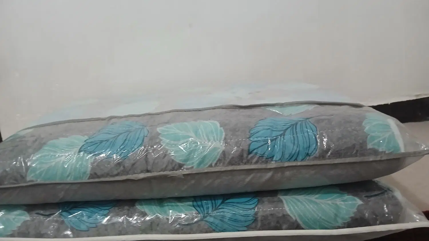 تشک|تشک تختخواب|سقز, |دیوار
