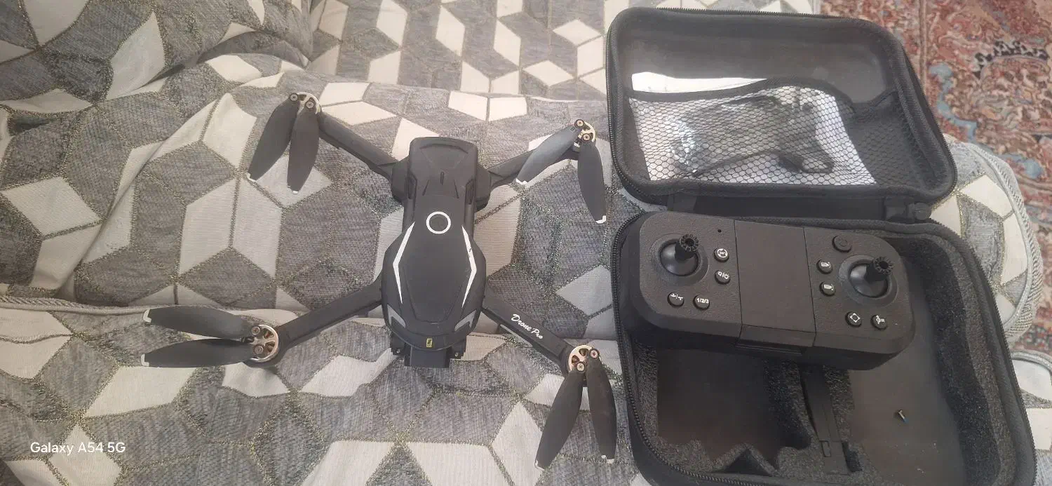 کوادکوپتر|اسباب‌‌بازی|یزد, |دیوار