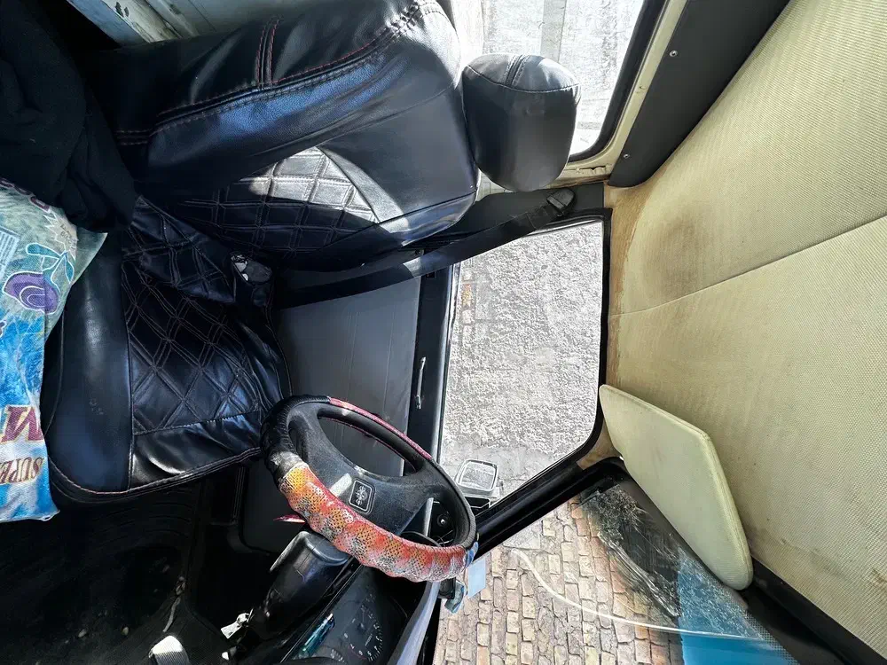 پیکان وانت|خودرو سواری و وانت|سبزوار, شرق کال میانی|دیوار