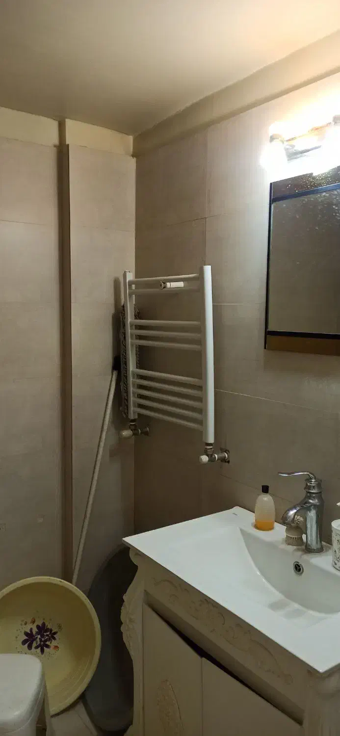 ۱۰۸ متردوخوابه ولیعصر نزدیک ساعی|فروش آپارتمان|تهران, آرژانتین|دیوار