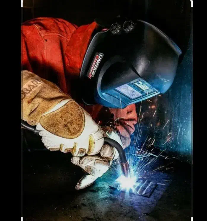 جوشکاری و نصب و راه اندازی تعمیر دستگاه کارتن سازی|خدمات پیشه و مهارت|مراغه, |دیوار