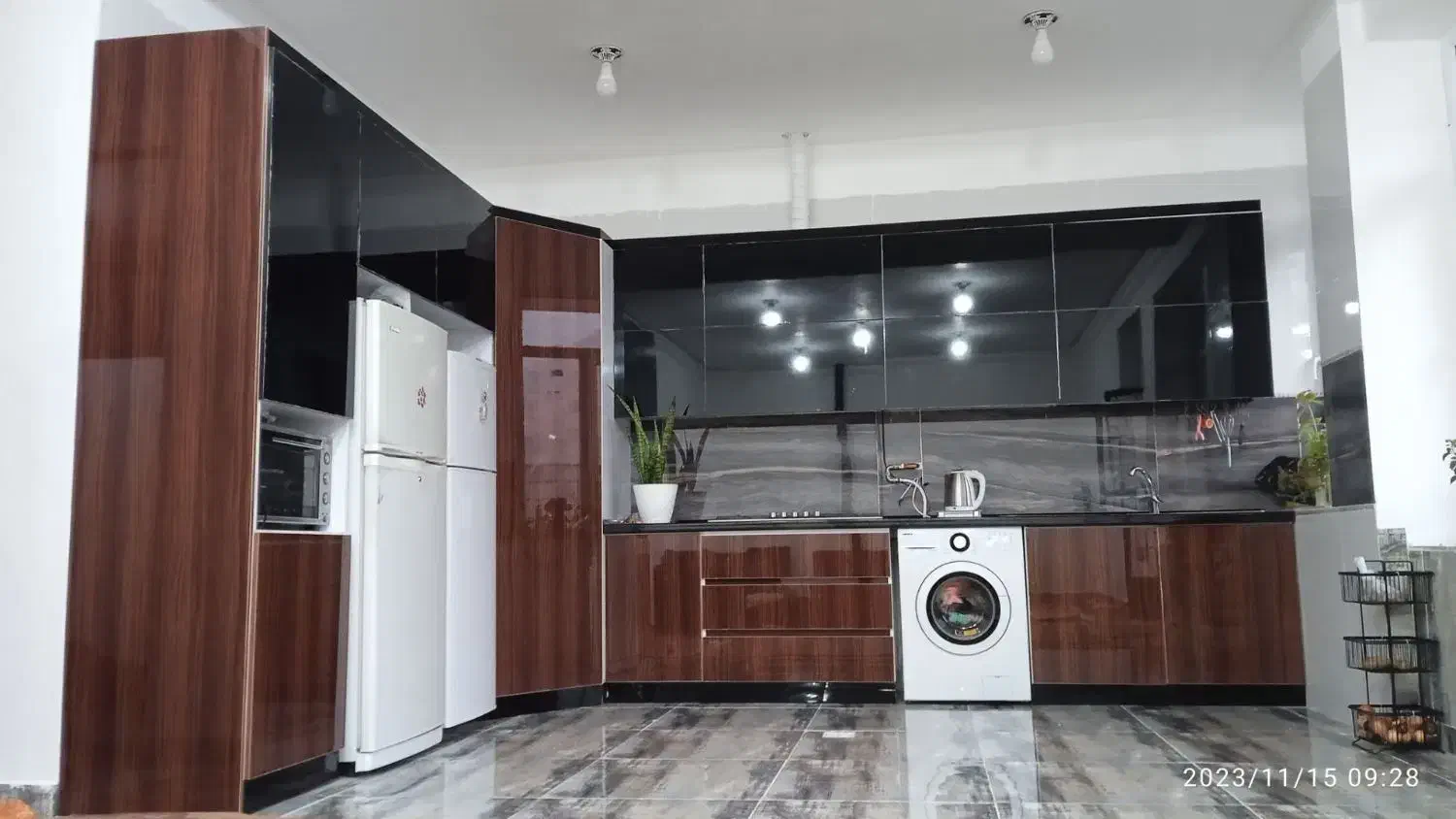 فروشی|فروش خانه و ویلا|سیوان, |دیوار