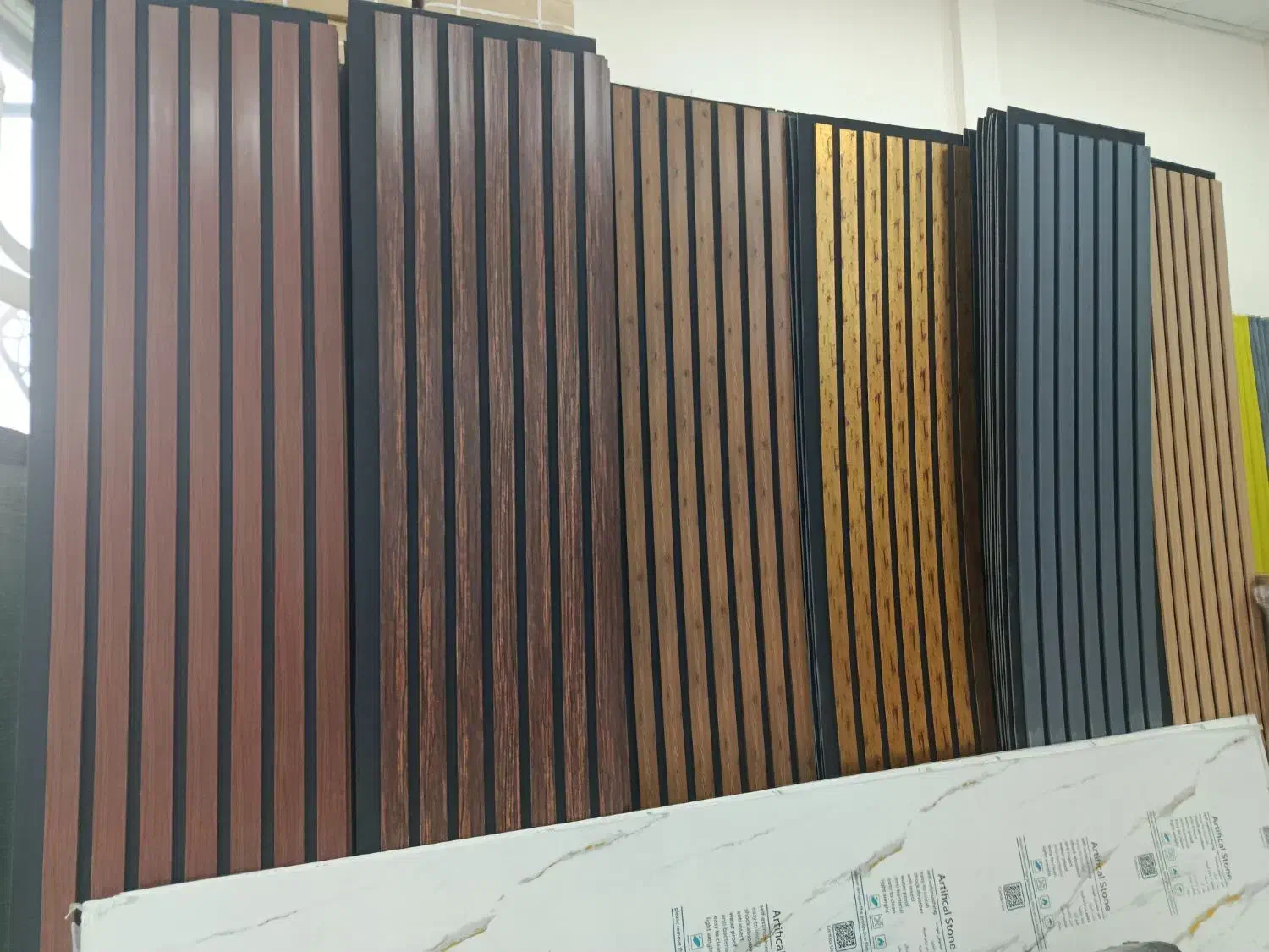 تولید پخش ترمووال قرنیز|خدمات پیشه و مهارت|اسلام‌شهر, شهرک سالور|دیوار