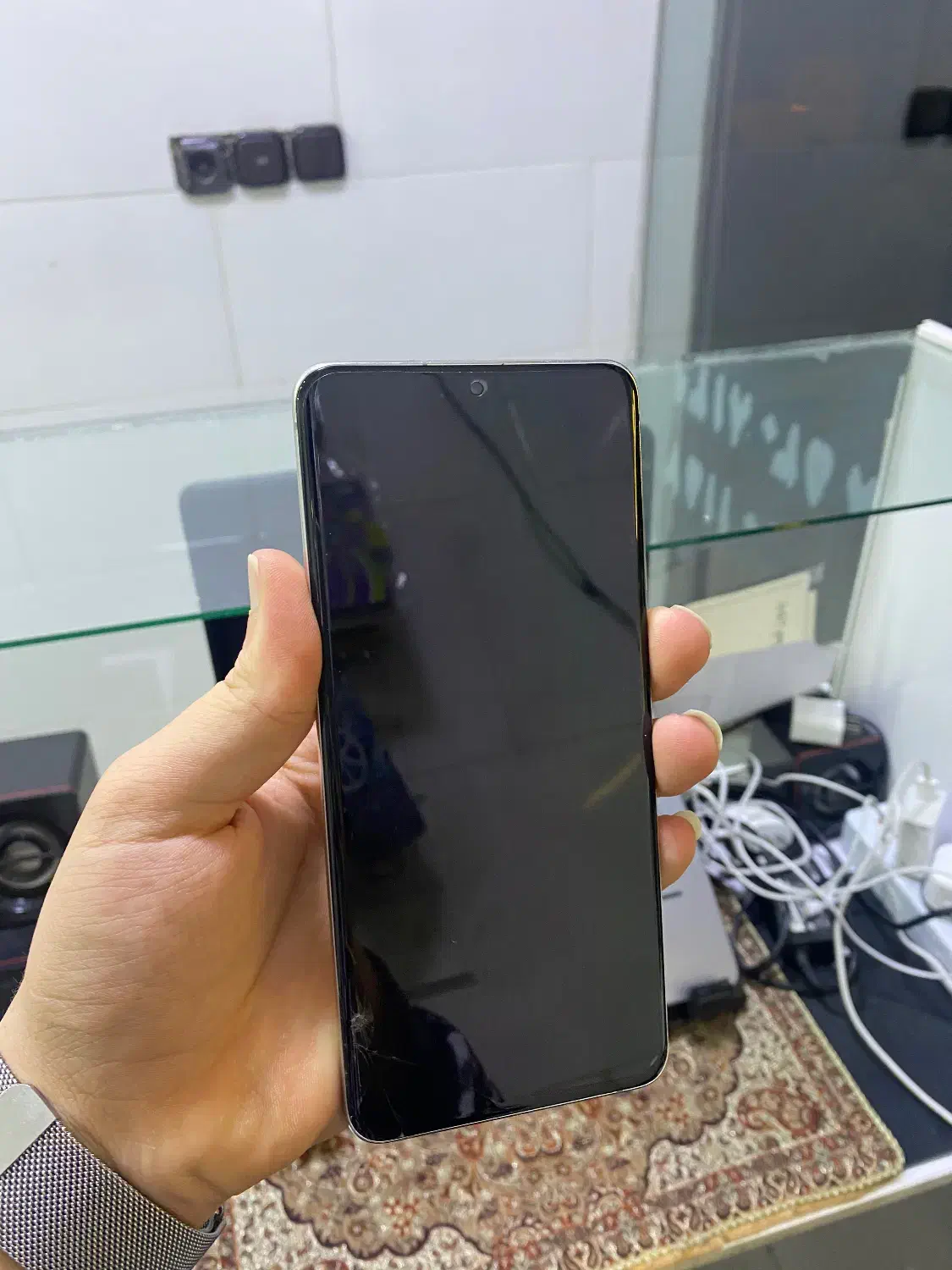 s20اولترا|موبایل|بانه, |دیوار