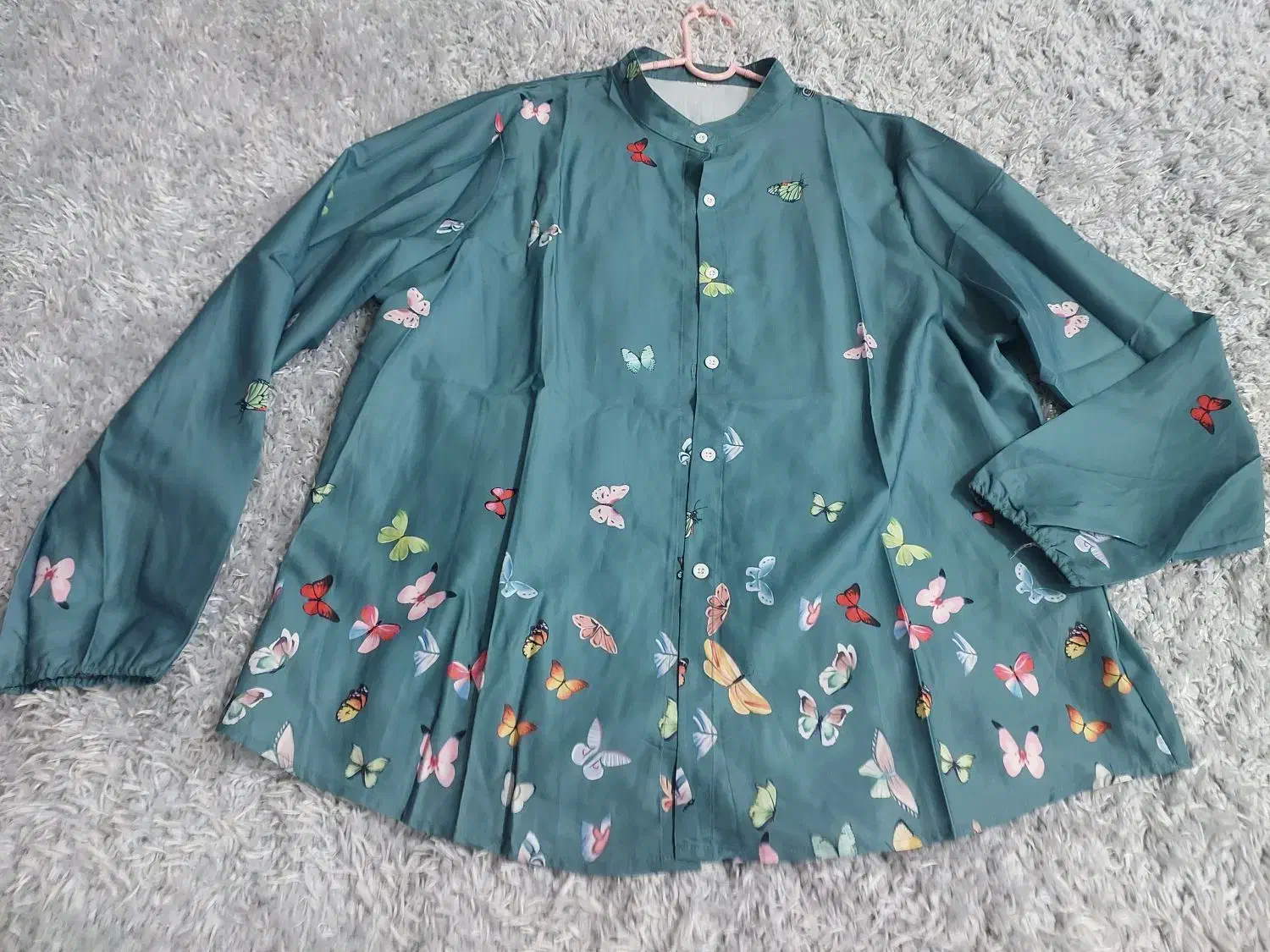 شومیز|لباس|تهران, یافت آباد شمالی|دیوار