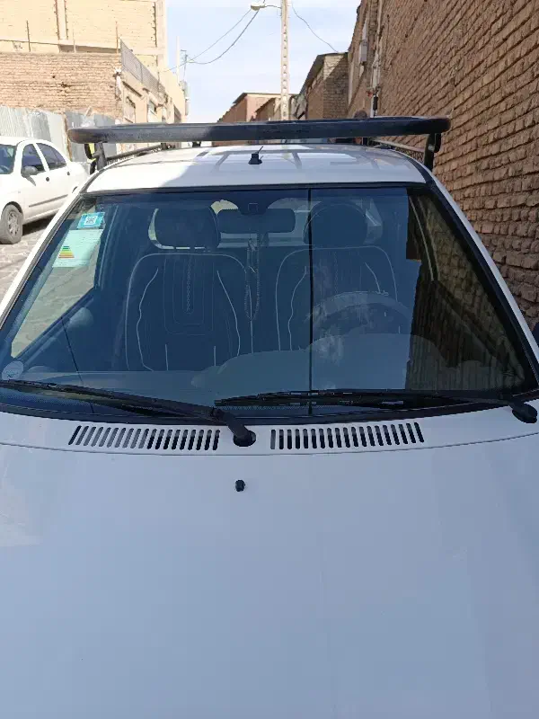 پراید 151|خودرو سواری و وانت|تهران, مسعودیه|دیوار