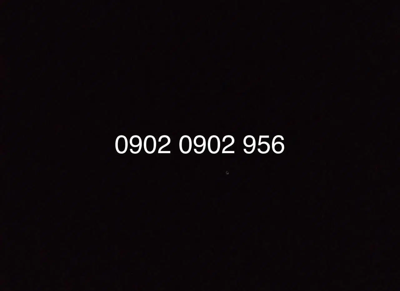 خط رنده بیلبردی|سیمکارت|کرج, شاهینویلا|دیوار