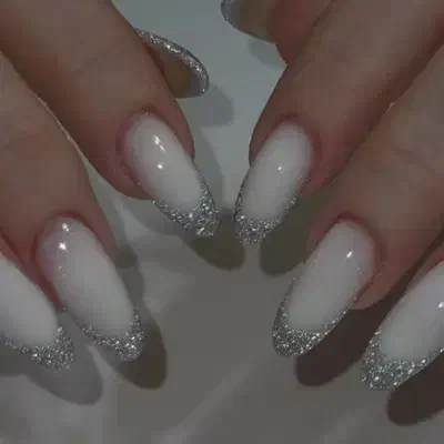 ارایشگر ناخن|خدمات آرایشگری و زیبایی|اصفهان, همدانیان|دیوار