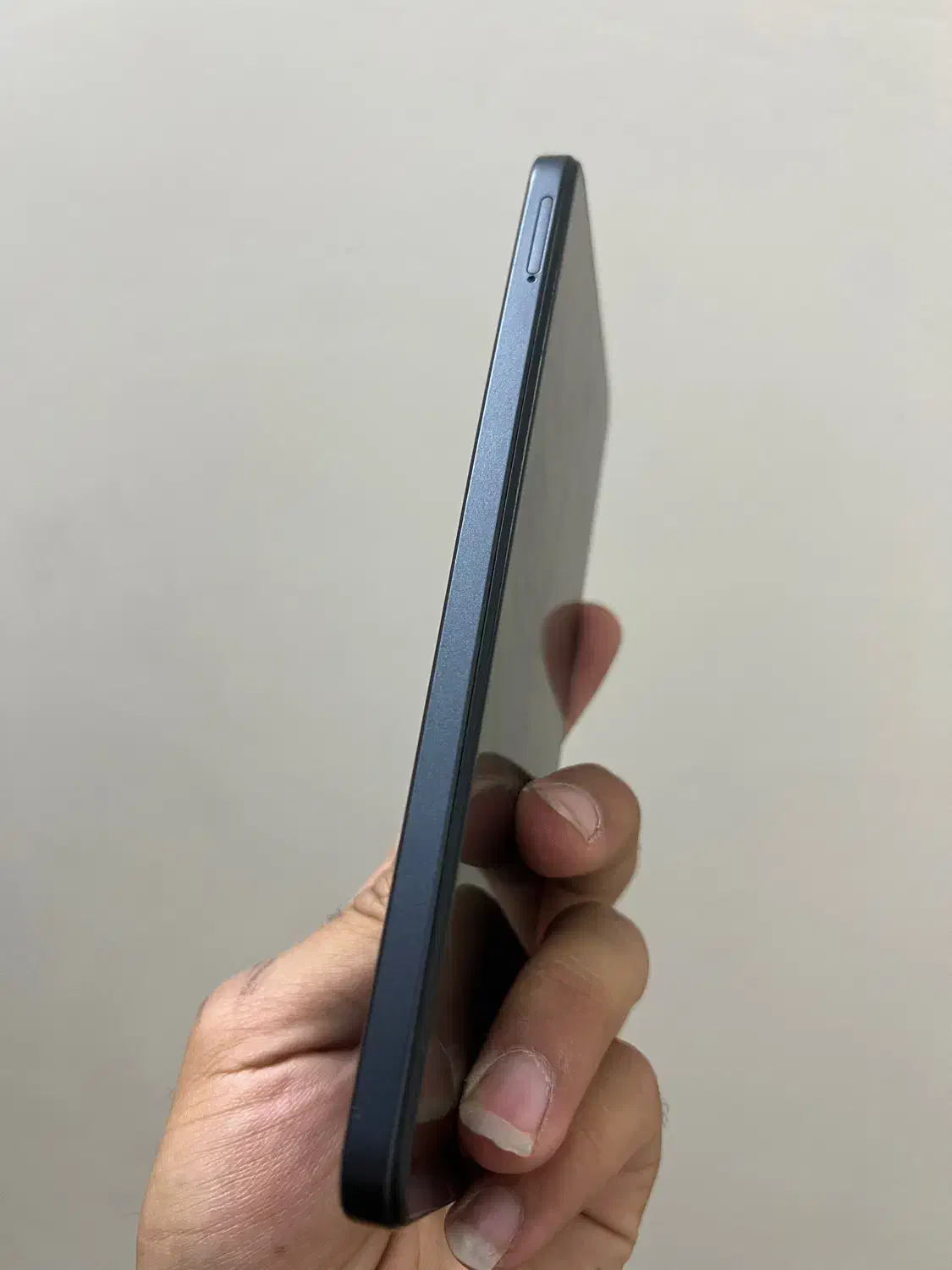Note 12 درحد نو|موبایل|تهران, نازی‌آباد|دیوار