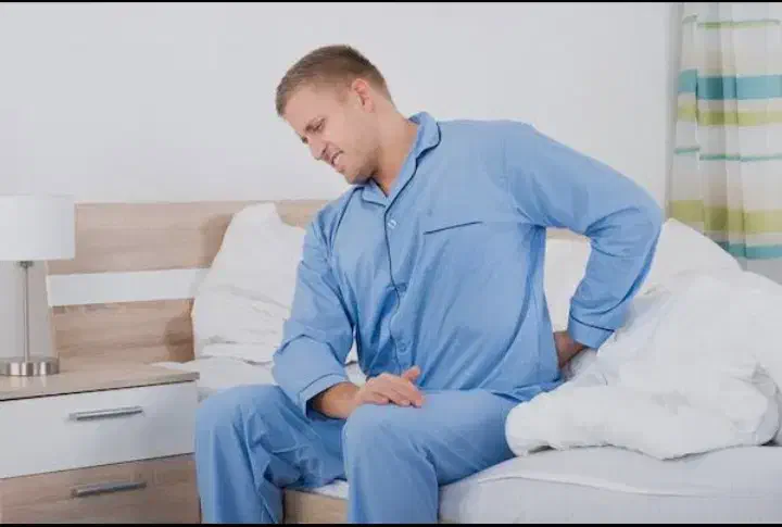 رازیک خواب راحت|فعالیت داوطلبانه|شوشتر, |دیوار