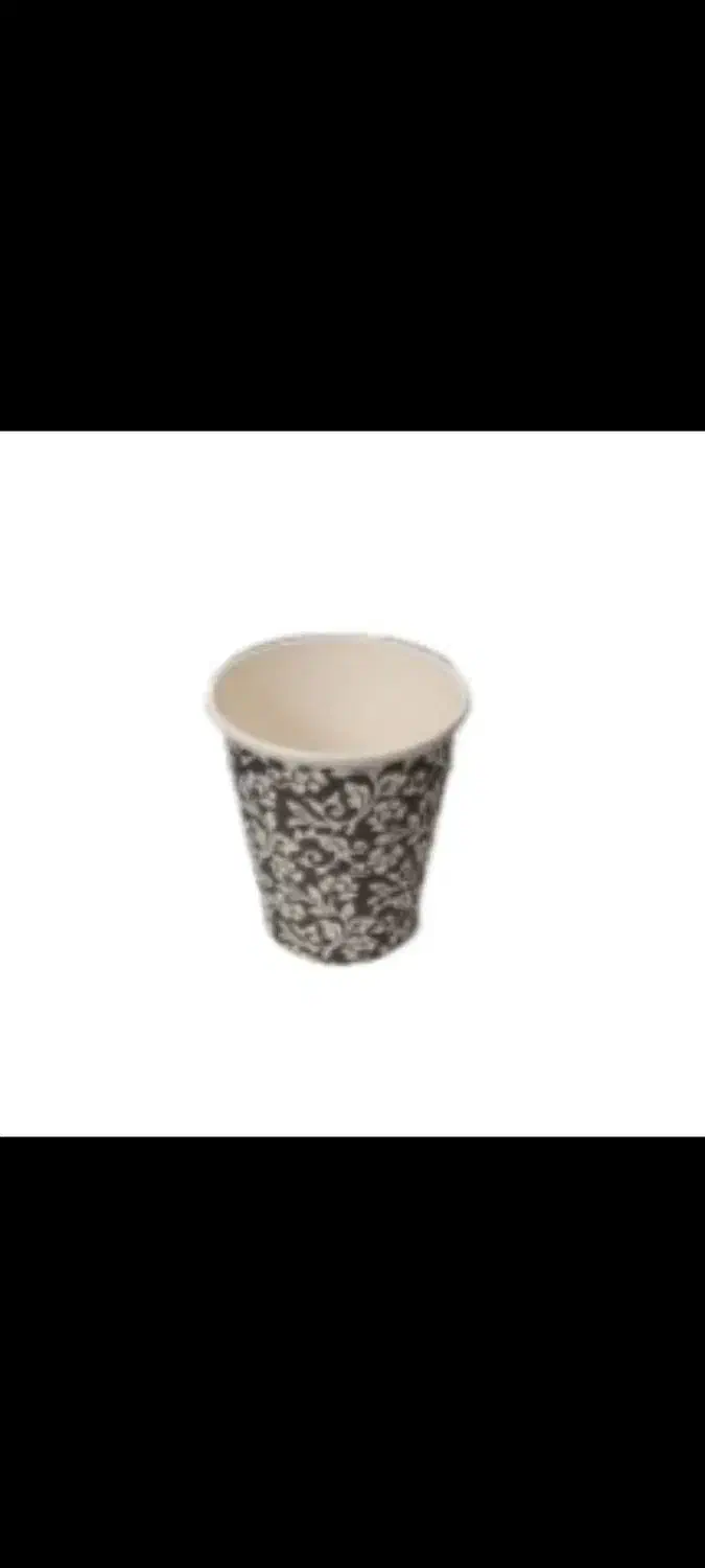 لیوان کاغذی 220 cc (تولیدی)|ظروف نگهدارنده، پلاستیکی، یکبارمصرف|تهران, خلیج فارس|دیوار