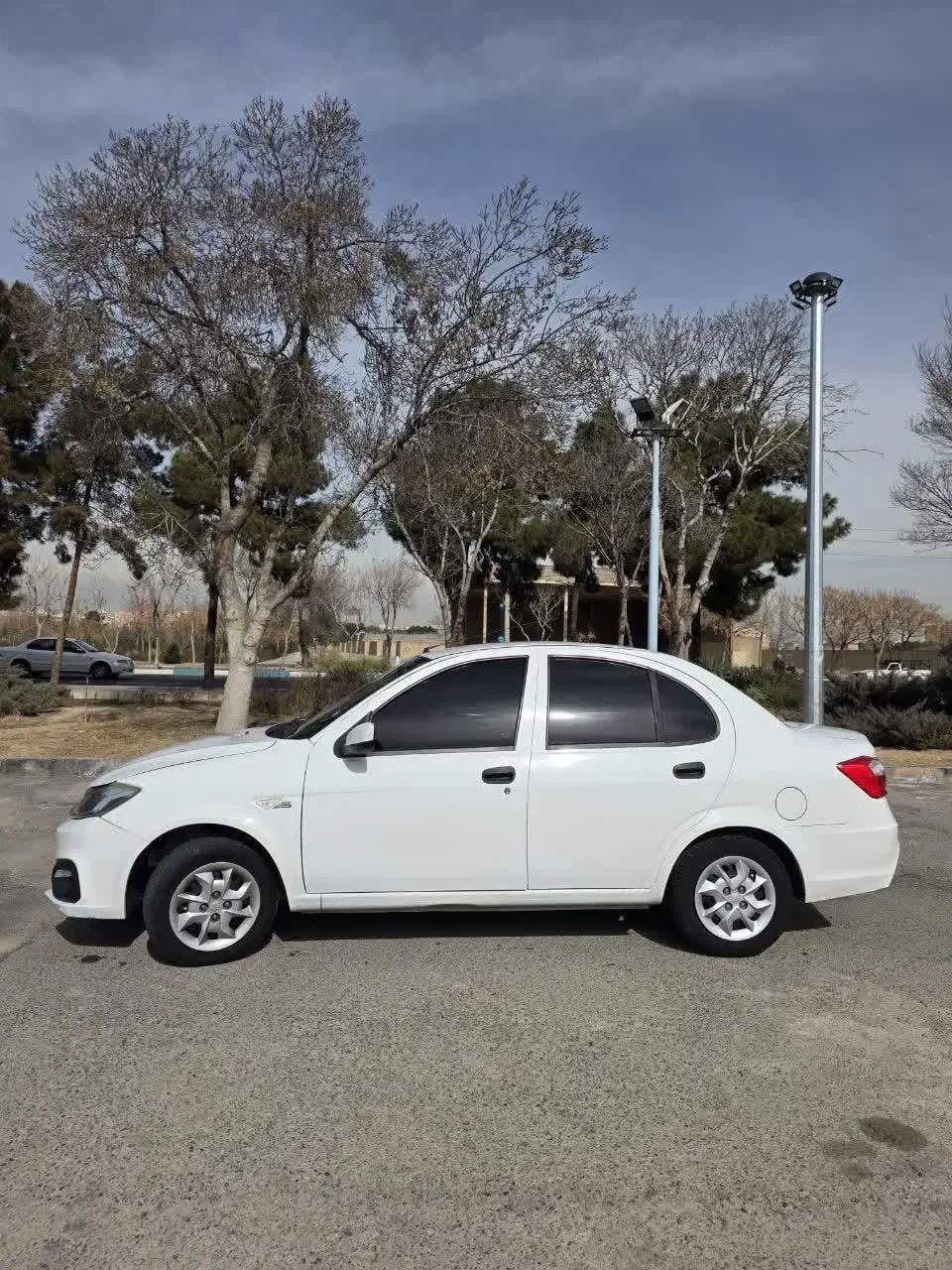 ساینا s|خودرو سواری و وانت|شهر ری, دیلمان|دیوار