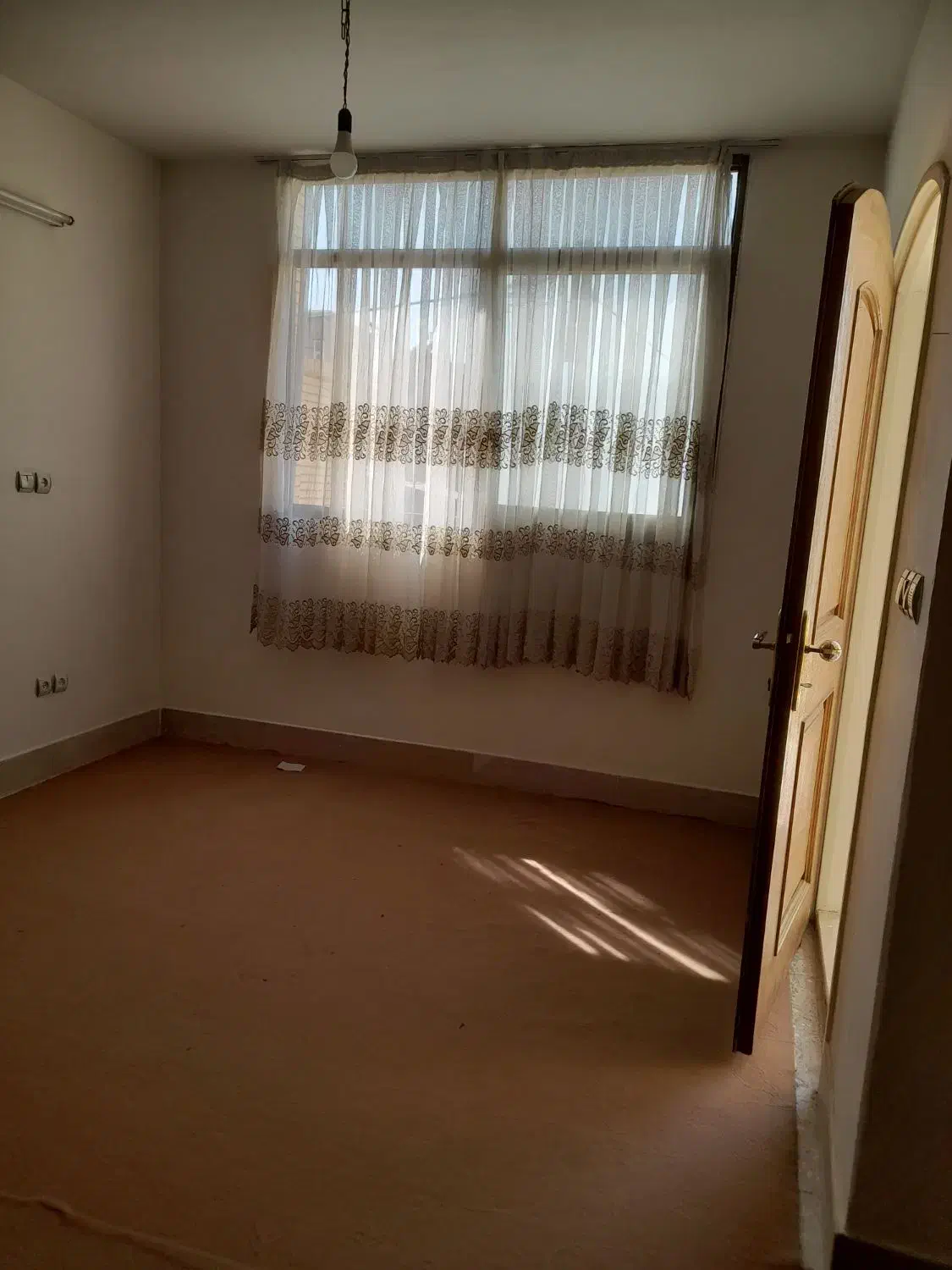 آپارتمان|اجارهٔ آپارتمان|اصفهان, کردآباد|دیوار