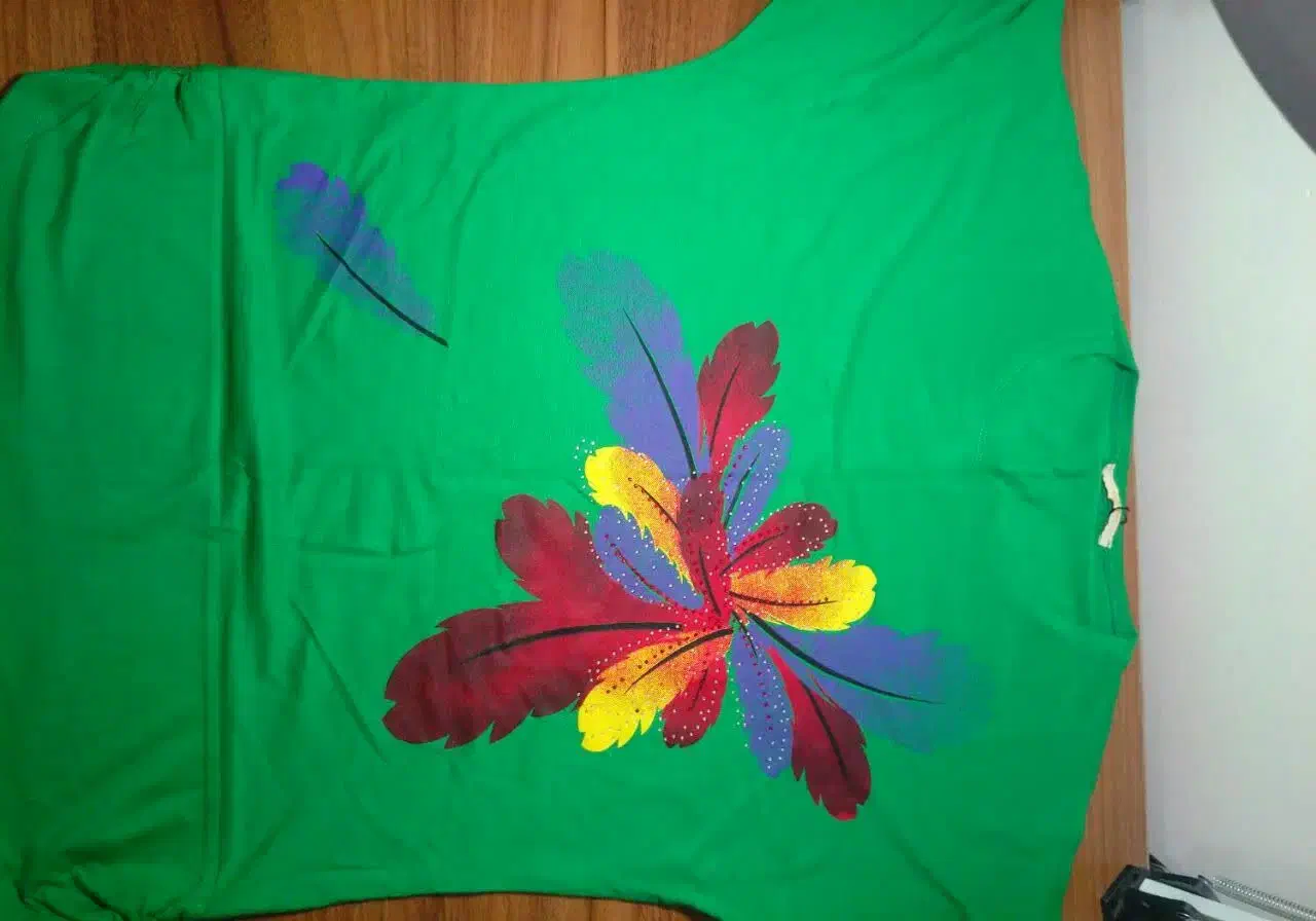 حراج|حراج|قم, بنیاد|دیوار