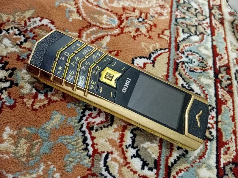 ورتو|موبایل|سبزوار, کاشفی شمالی (دادگستری)|دیوار