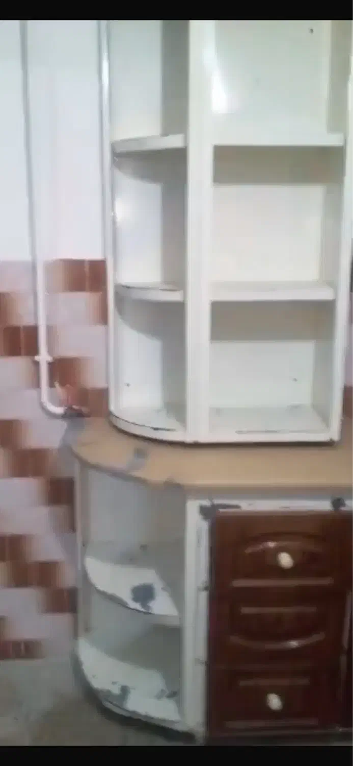 منزل برای اجاره|اجارهٔ خانه و ویلا|سنندج, |دیوار