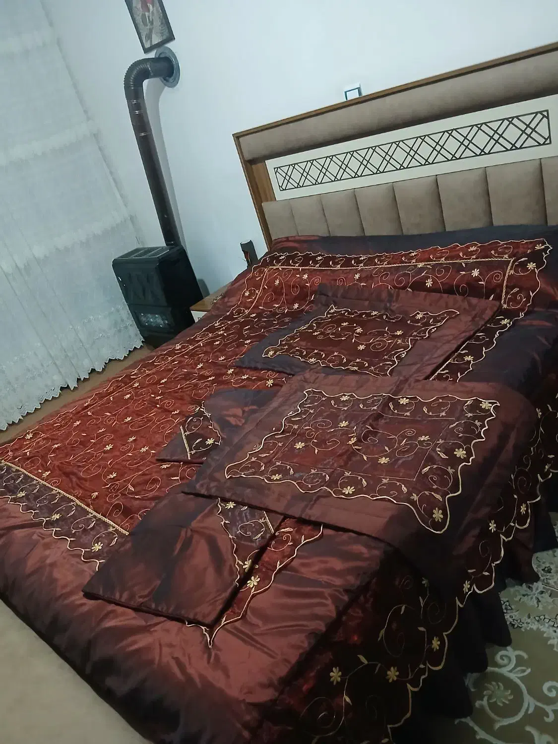 روتختی|سرویس روتختی|ارومیه, |دیوار