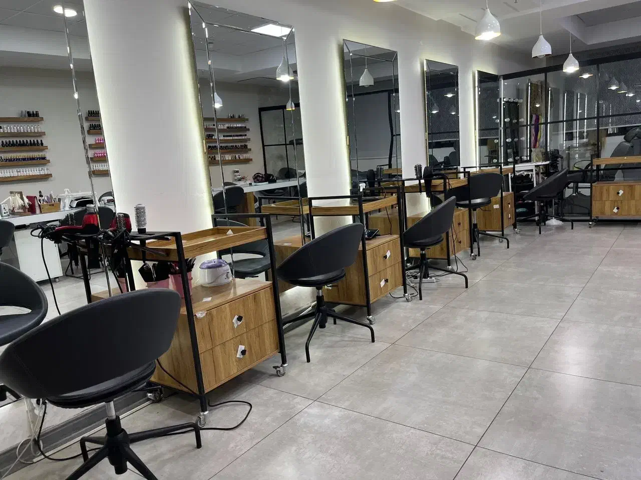 ایینه|آینه|تهران, عباسی|دیوار