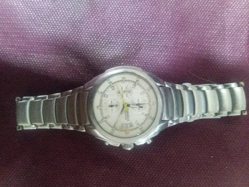 ساعت مچی مردانه|ساعت|تهران, مشیریه|دیوار