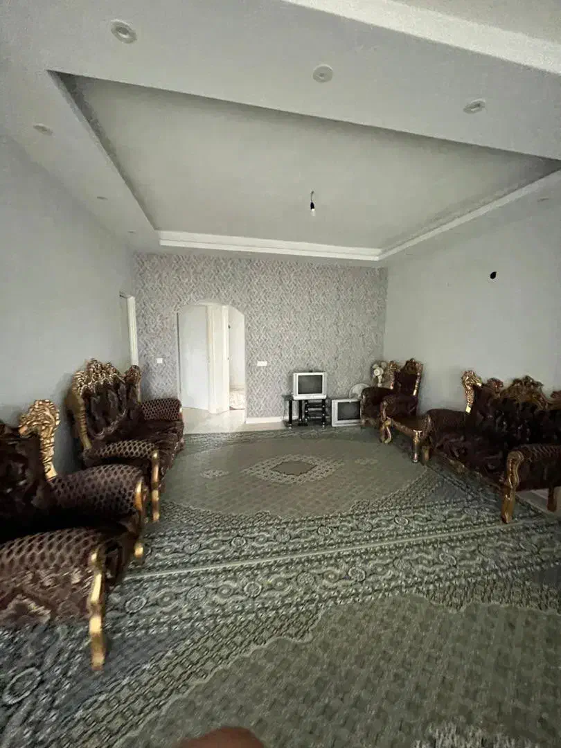 ویلای ۹۵متری/نوساز/فلت/بیجاربین|فروش خانه و ویلا|آستارا, |دیوار