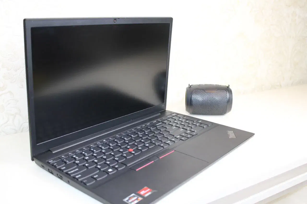 جشنواره فروش نقدی و اقساطی گارانتی هدایا طلا|رایانه همراه|کرج, اصفهانیها|دیوار