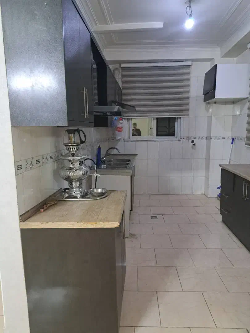 اجاره آپارتمان ۵۵متری|اجارهٔ آپارتمان|تهران, هفت چنار|دیوار