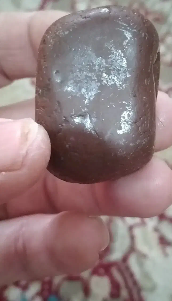 سنگ عقیق وجاسپر و...|کلکسیون و سرگرمی|رفسنجان, |دیوار