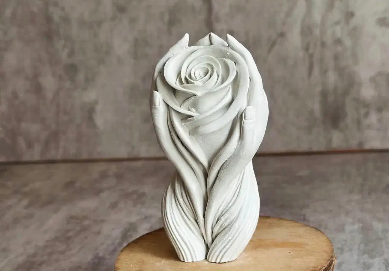 فروش عمده و تک هفت سین و دکوری|صنایع دستی و سایر لوازم تزئینی|مرودشت, فاز اول شهرک فرهنگیان|دیوار