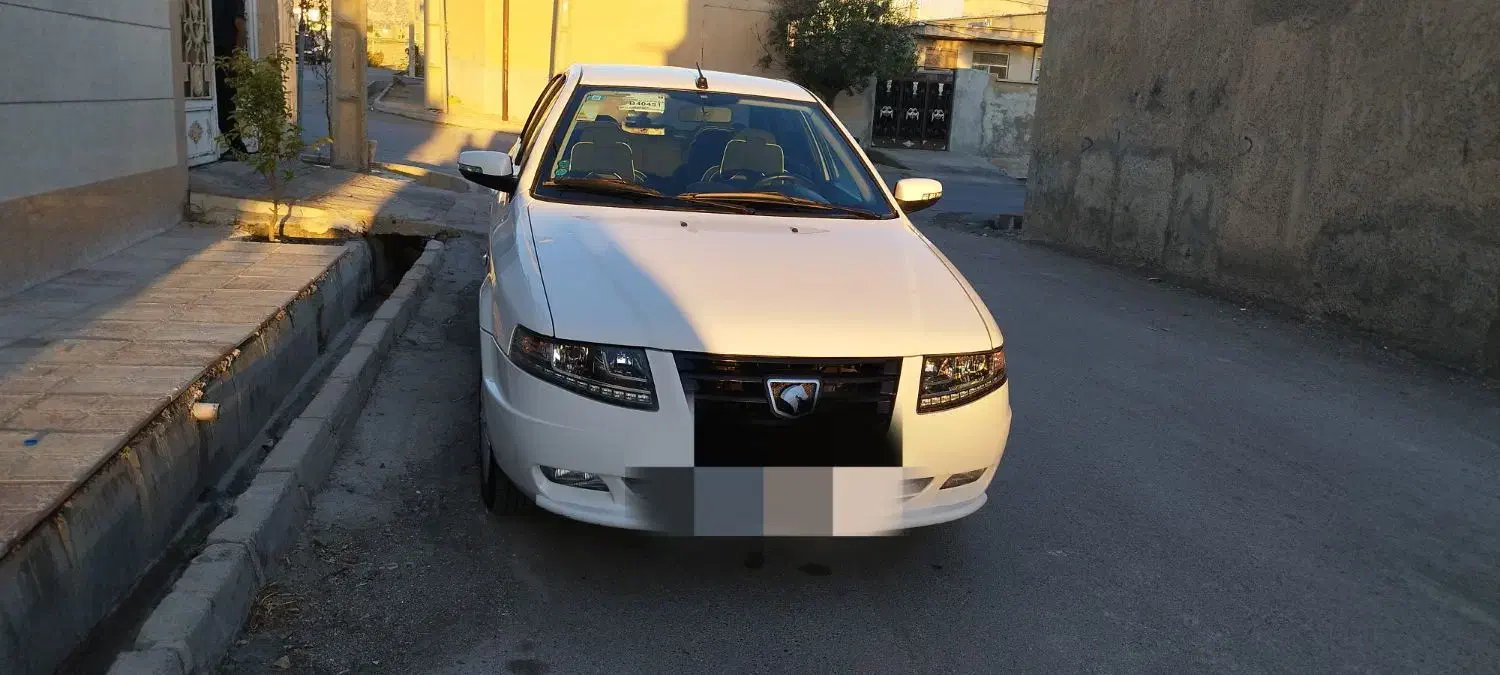 فروش فوری|خودرو سواری و وانت|چوار, |دیوار