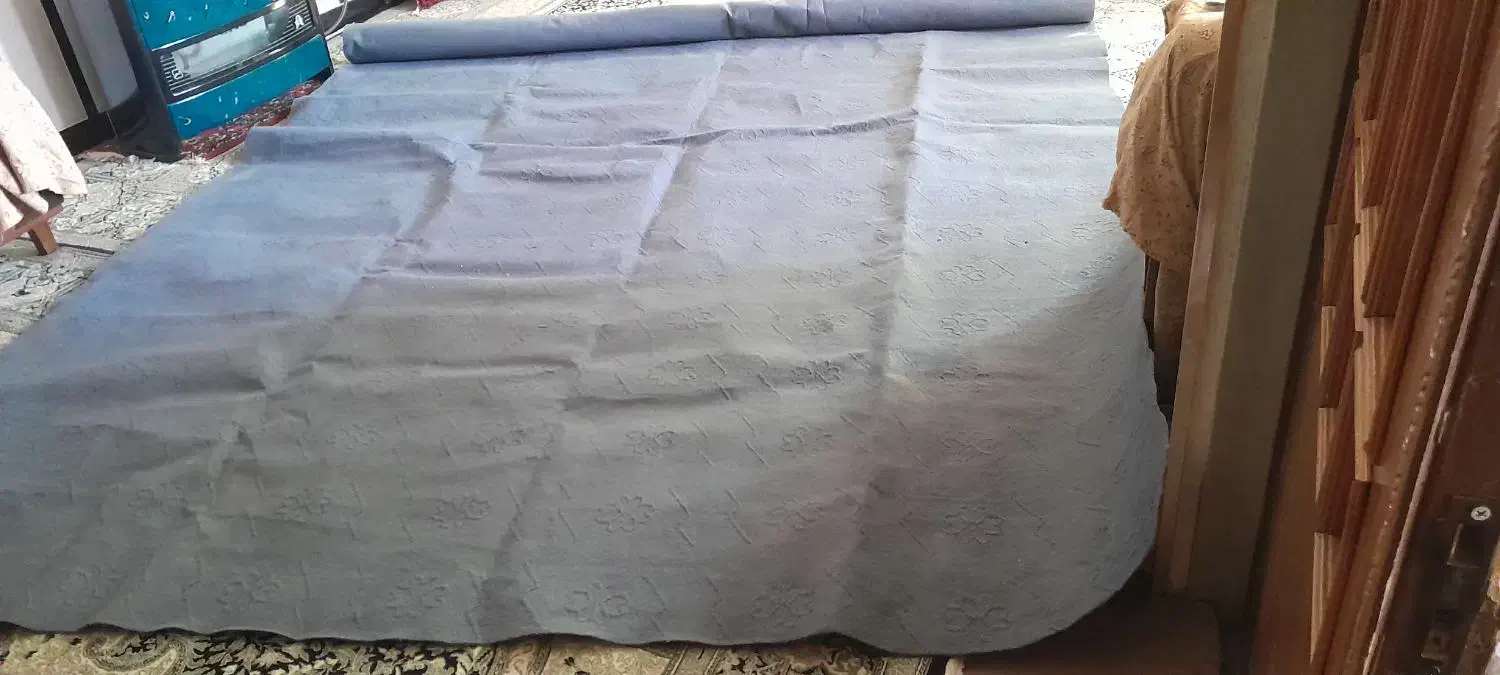 دوتا موکت تمیز|موکت|کرمانشاه, |دیوار