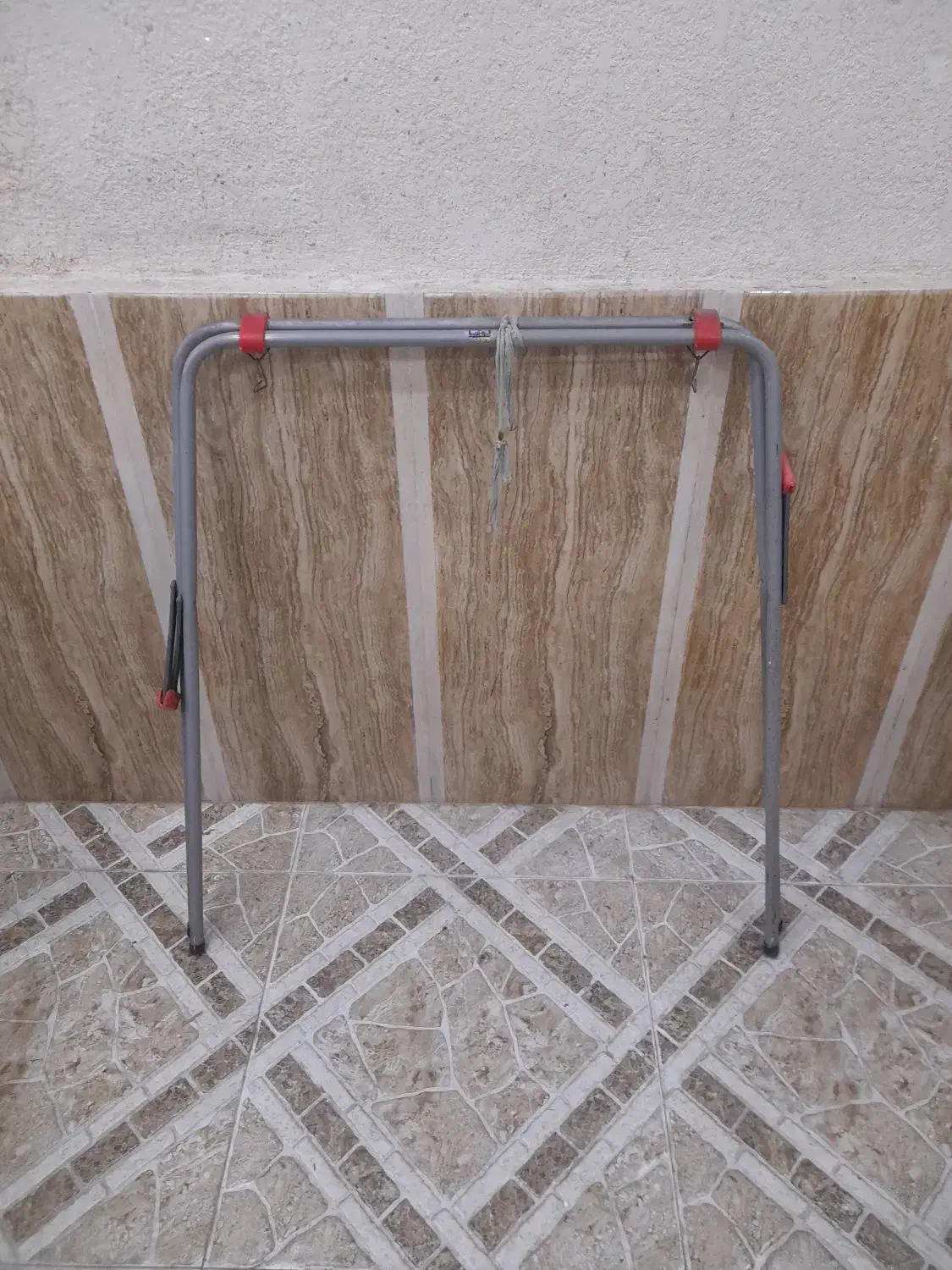 گهواره کودک|تخت و صندلی بچه|لاهیجان, شهرک سلمان فارسی|دیوار