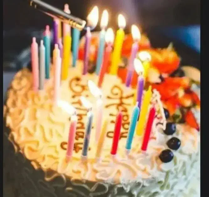 سوپرایز تلفنی مناسب تولد و همه مناسبت ها|خدمات پذیرایی، مراسم|مشهد, بهشت|دیوار