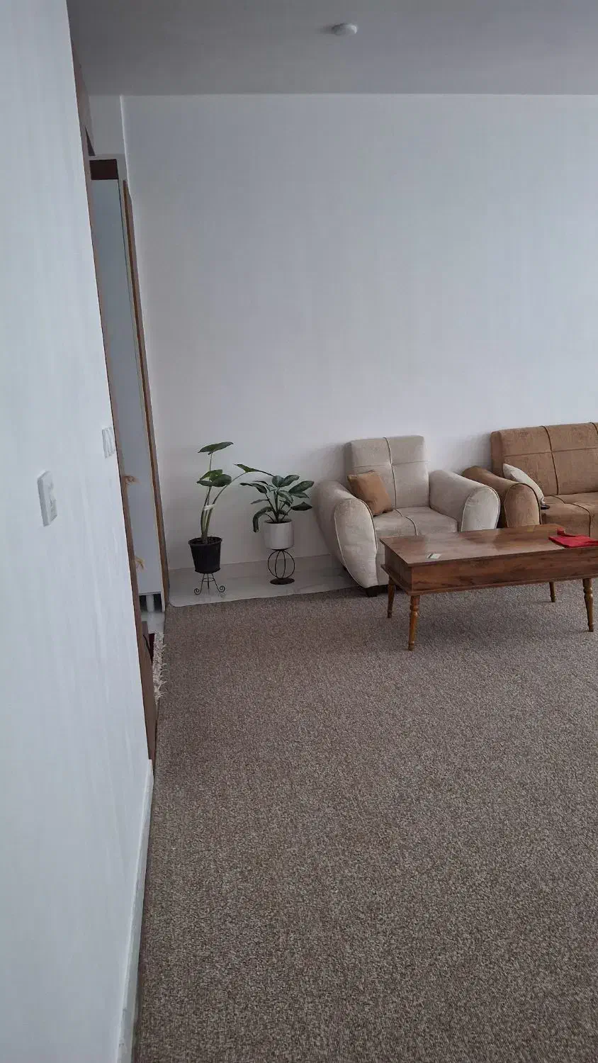 خانه تازه ساخت|فروش خانه و ویلا|مریوان, |دیوار