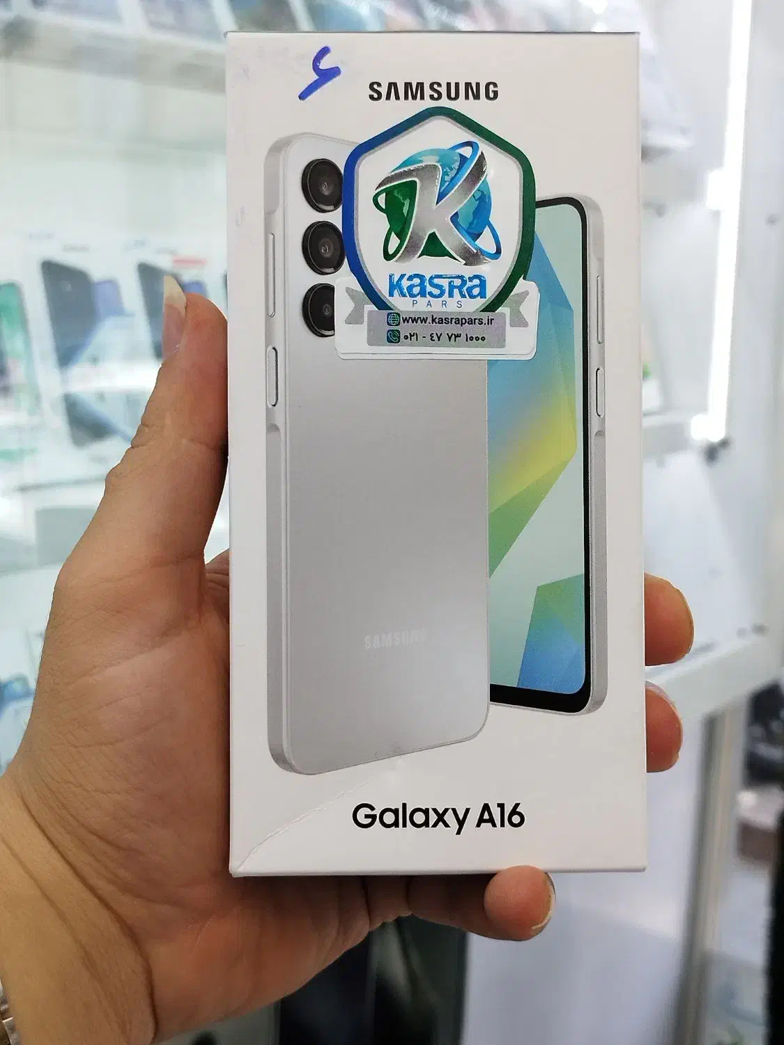 چکی چکی A16 128/6چکی چکی|موبایل|مشهد, چهنو|دیوار