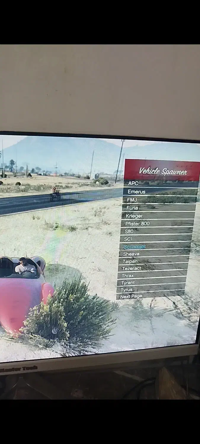 نصب بازی پلی استیشن4 با اشانتیون بازی،چیت،زیرنویس|کنسول، بازی ویدئویی و آنلاین|آمل, |دیوار