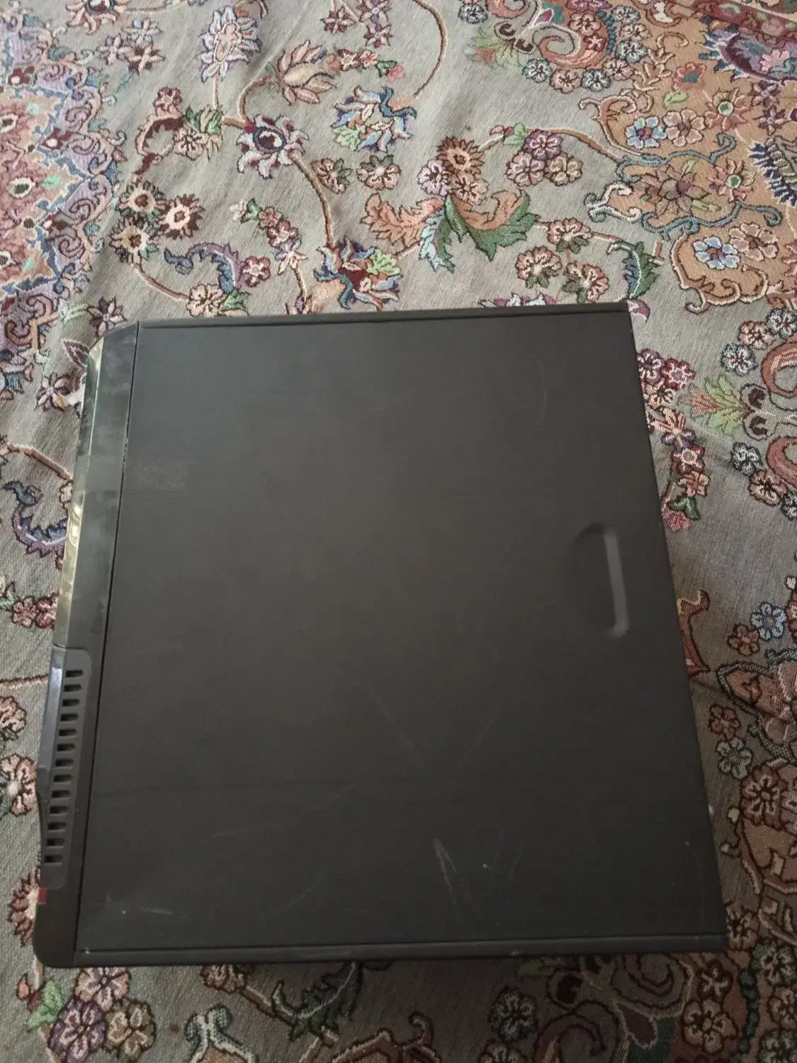 قاب کیس|قطعات و لوازم جانبی رایانه|قدس, شهر‌قدس|دیوار