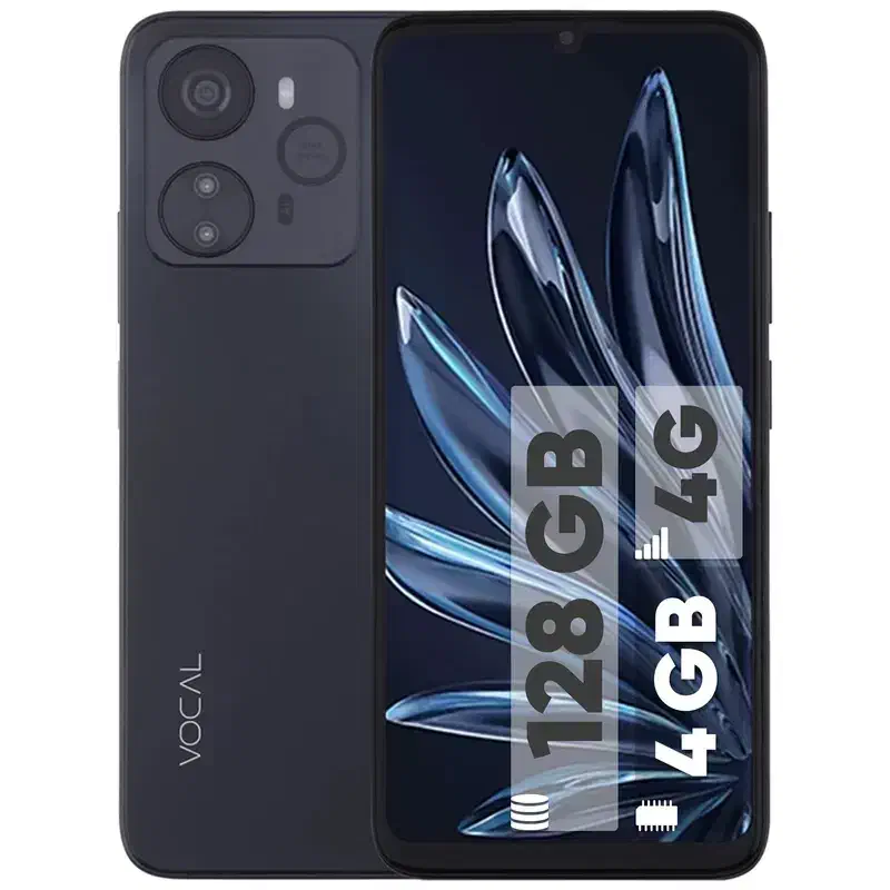 فروش گوشی VOCAL.   V1|موبایل|لار, |دیوار