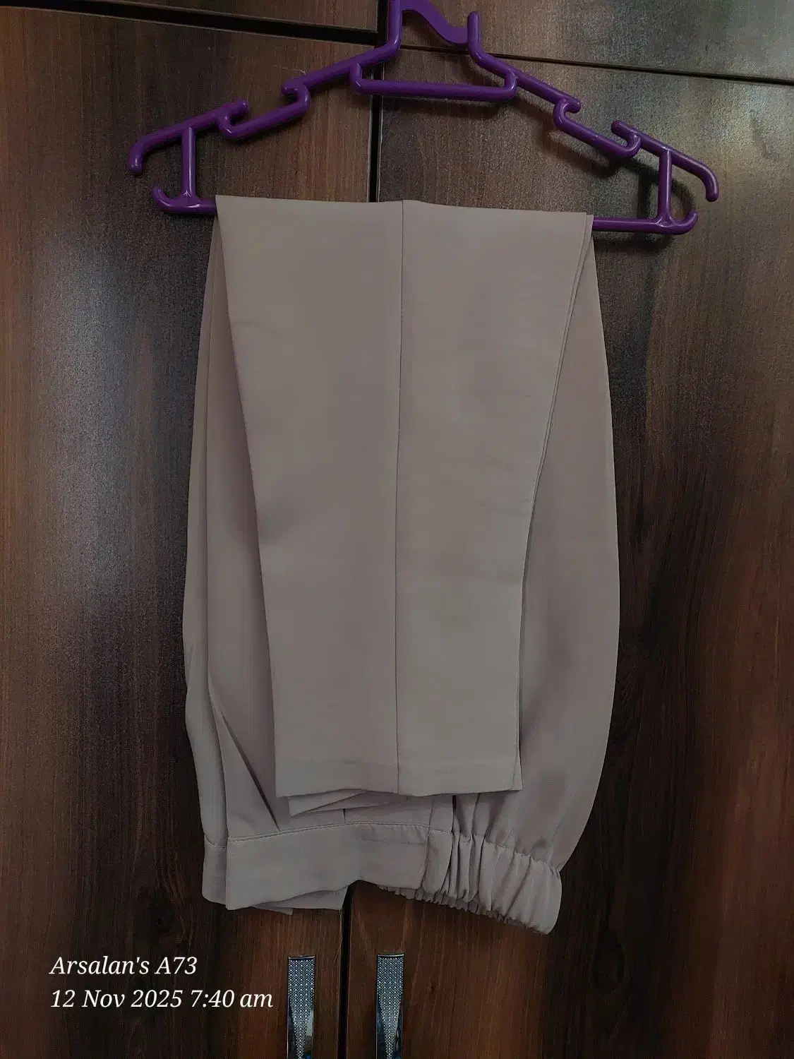 کت شلوار مازاراتی|لباس|رشت, بوسار|دیوار