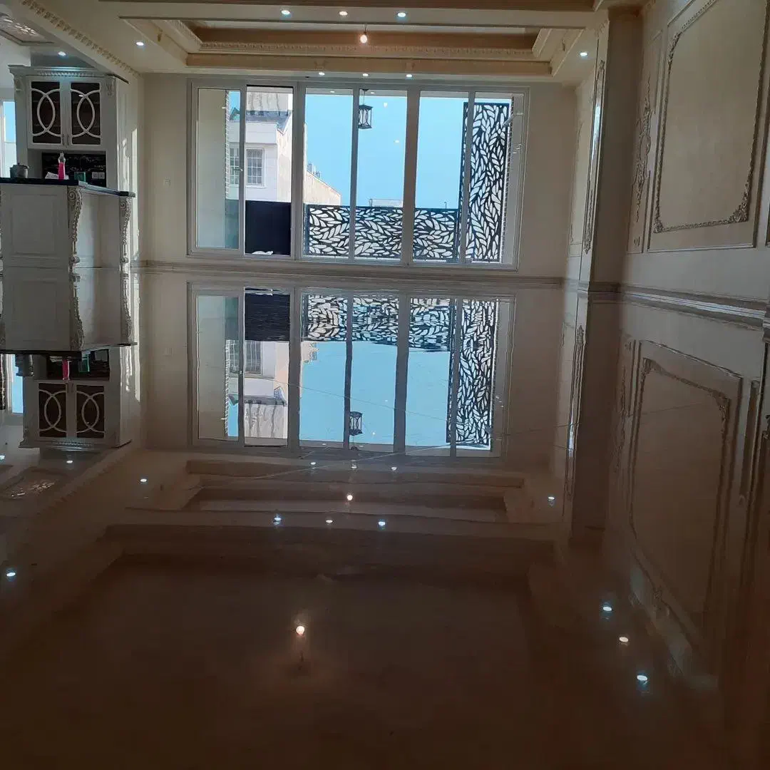 اجرایی سنگ سابی سنگسابی کفسابی سابزن نماشویی|خدمات نظافت|اسلام‌شهر, زرافشان|دیوار