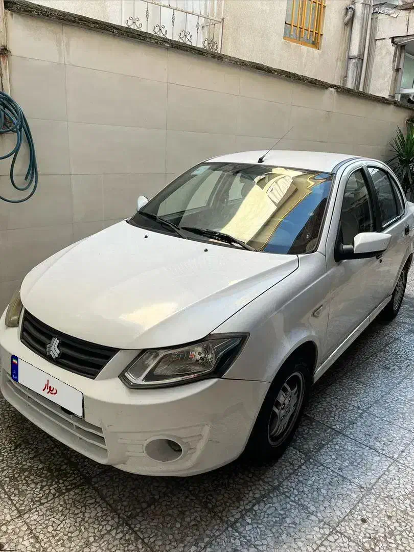 خودرو|خودرو سواری و وانت|رشت, پیرسرا|دیوار