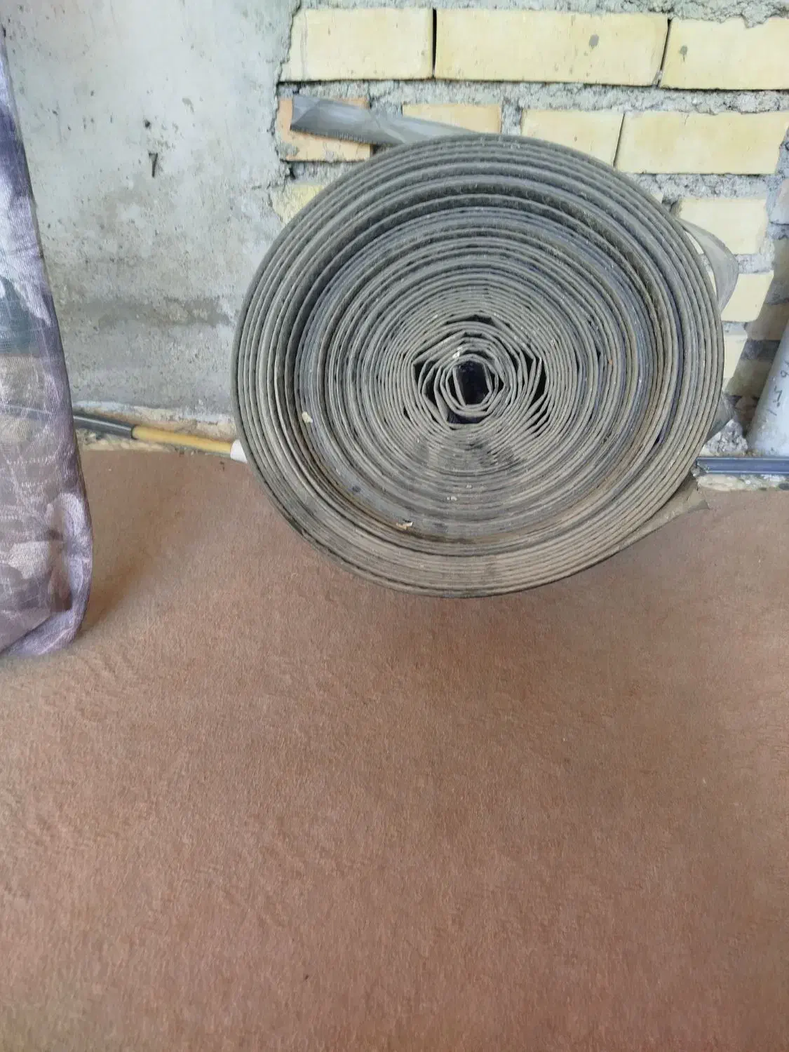 لولهوشیلنگهیدوفلومآبرسانیکشاورزی|ابزارآلات|شوشتر, |دیوار