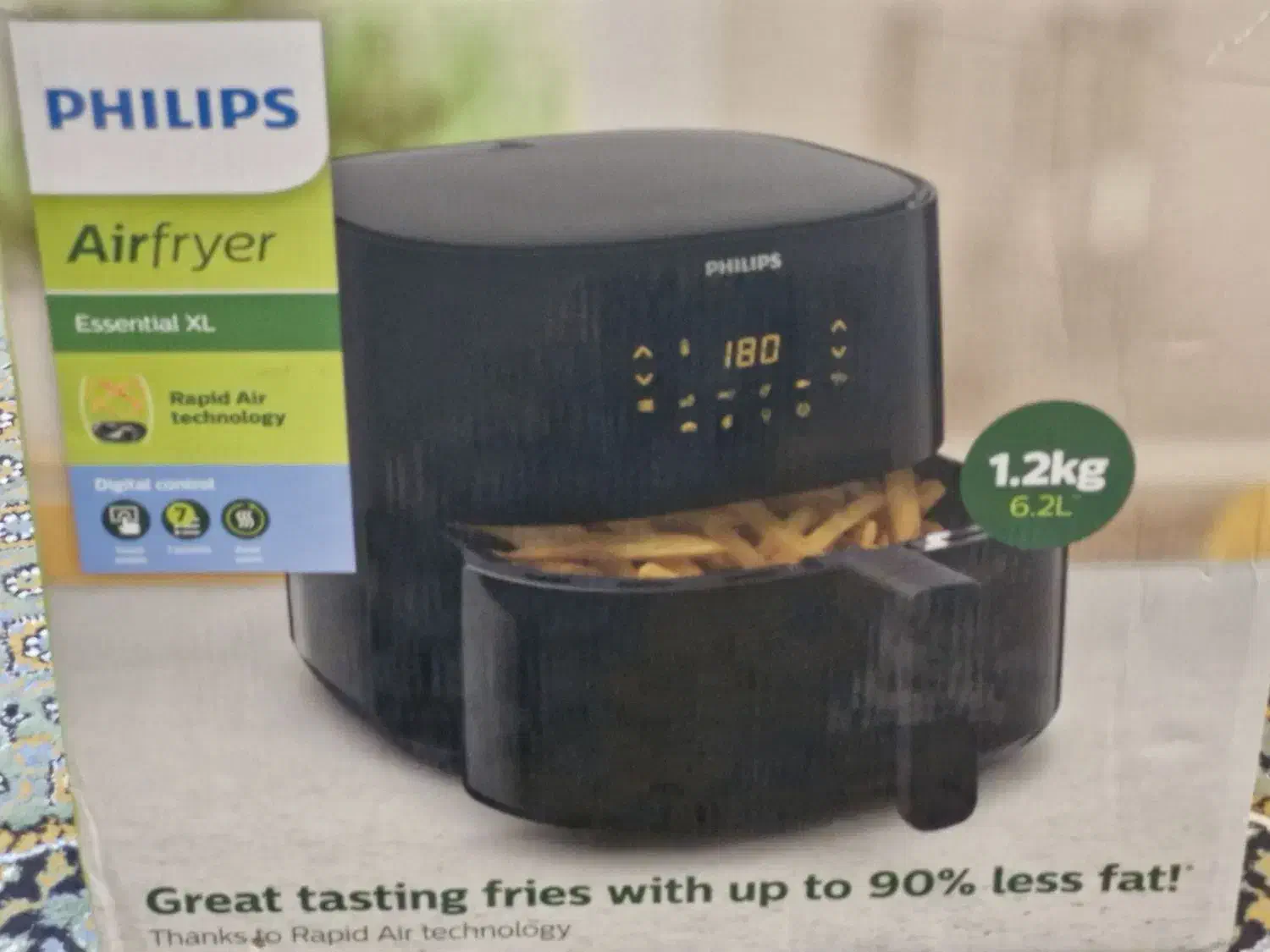 هواپز|اجاق گاز و لوازم برقی پخت‌وپز|تهران, قیام|دیوار