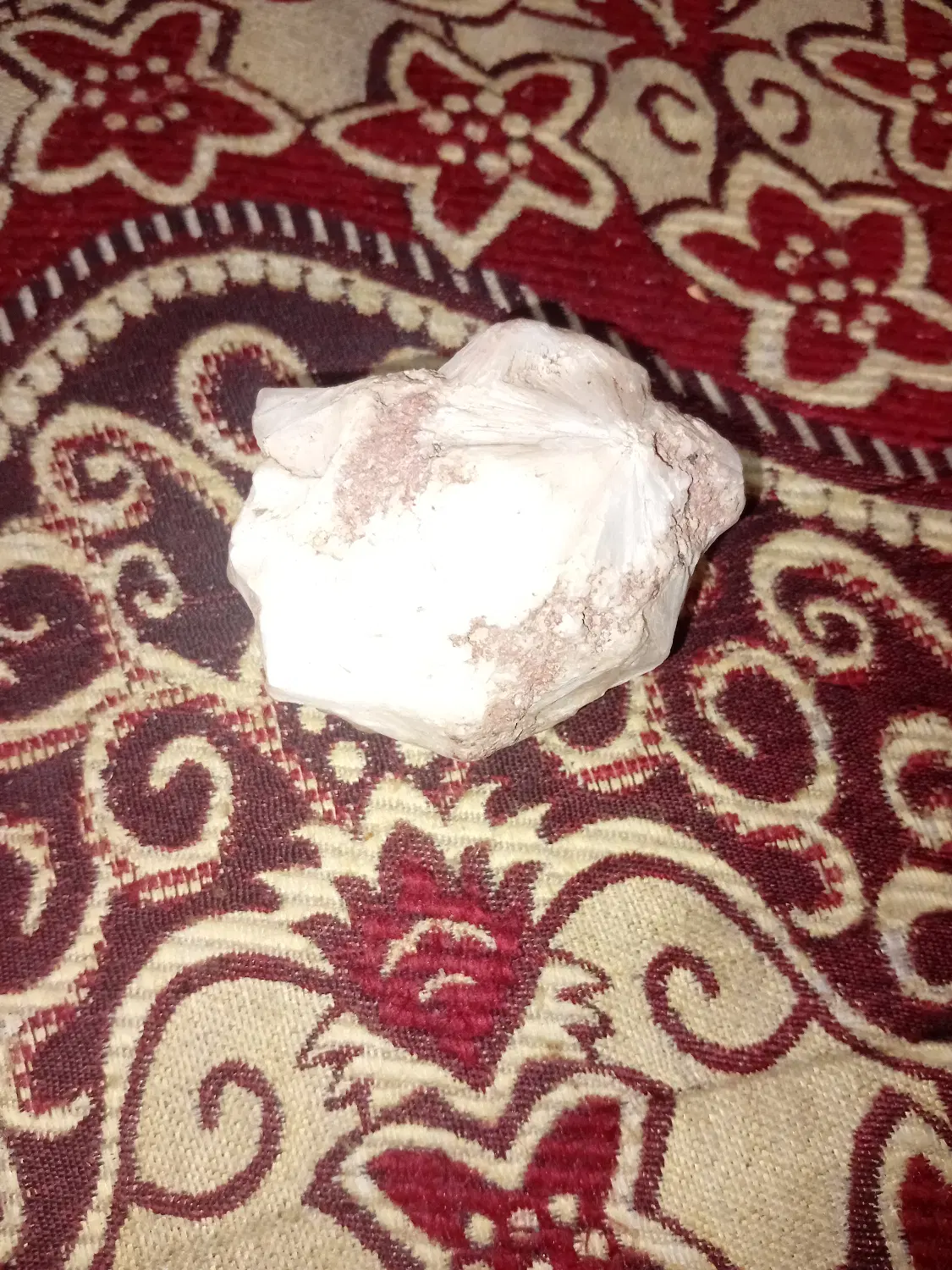سنگ|جواهرات|تهران, شوش|دیوار
