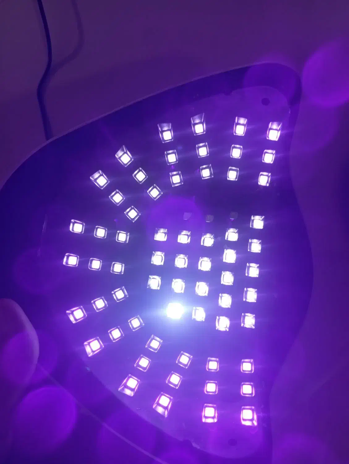 وسایل ناخن سوهان برقی و یووی|آرایشی، بهداشتی، درمانی|کرمانشاه, |دیوار