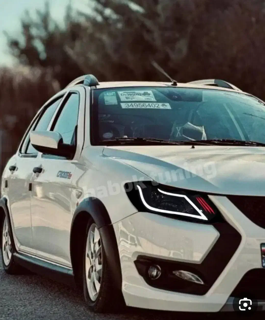 آموزش رانندگی|فعالیت داوطلبانه|کرمانشاه, |دیوار