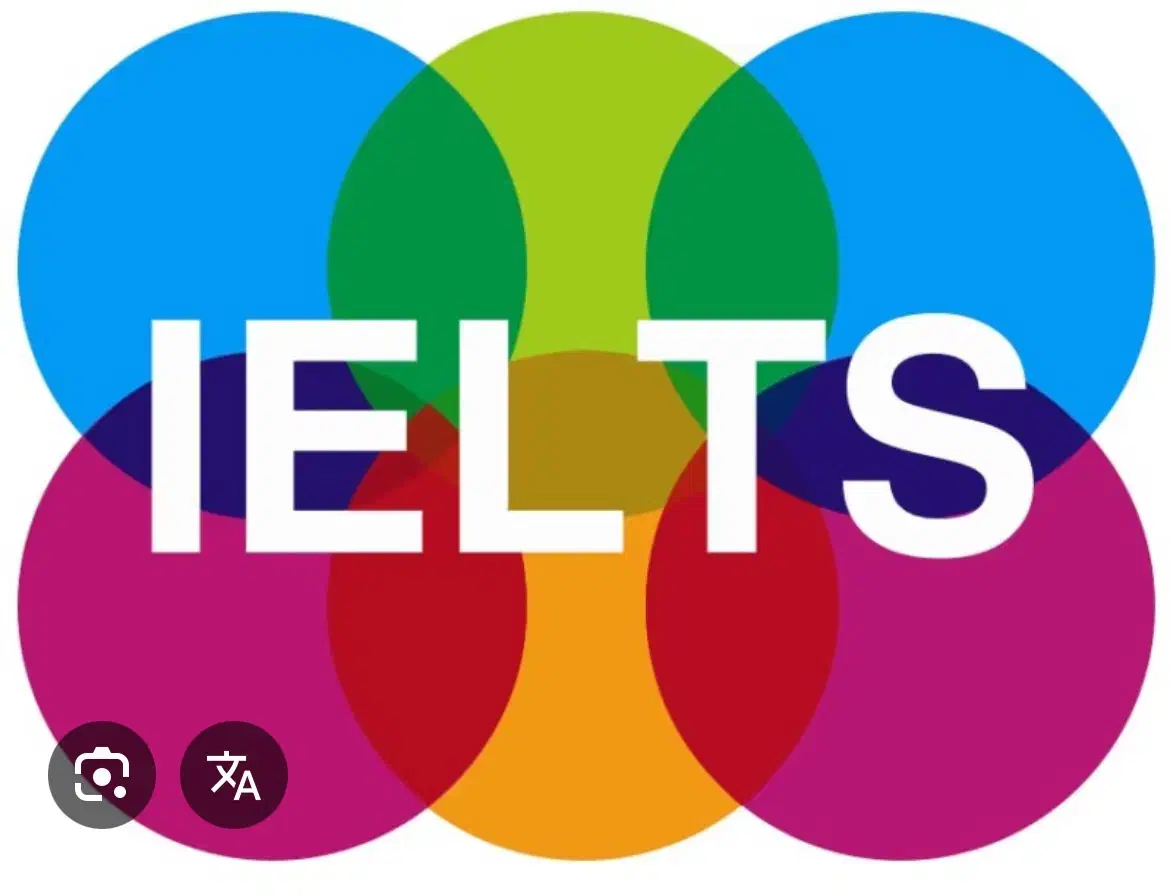 اموزشگاه آیلتس|فعالیت داوطلبانه تحقیقاتی|قم, بنیاد|دیوار