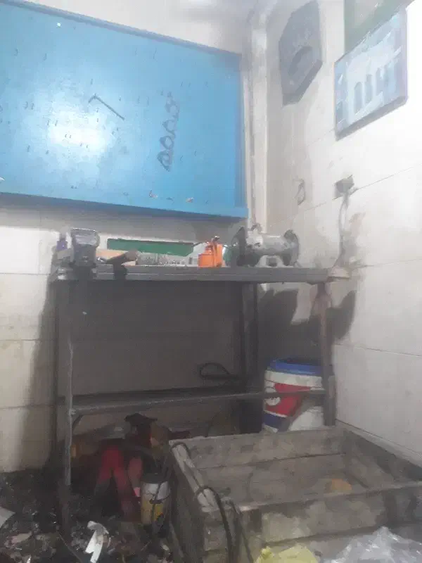 لوازم خرده ریز سیم کشی|ابزارآلات|مشهد, رضاییه|دیوار