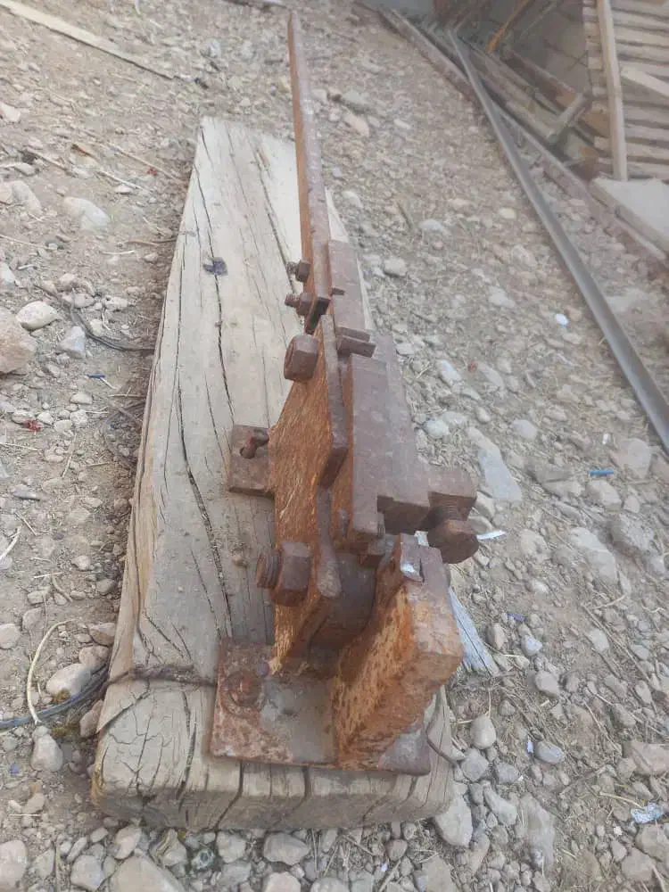 قیچی آرماتور|ابزارآلات|فیروزآباد (فارس), |دیوار