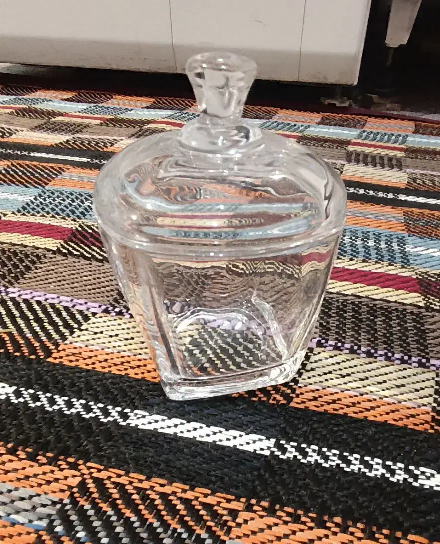 قندان|ظروف سرو و پذیرایی|پاوه, |دیوار