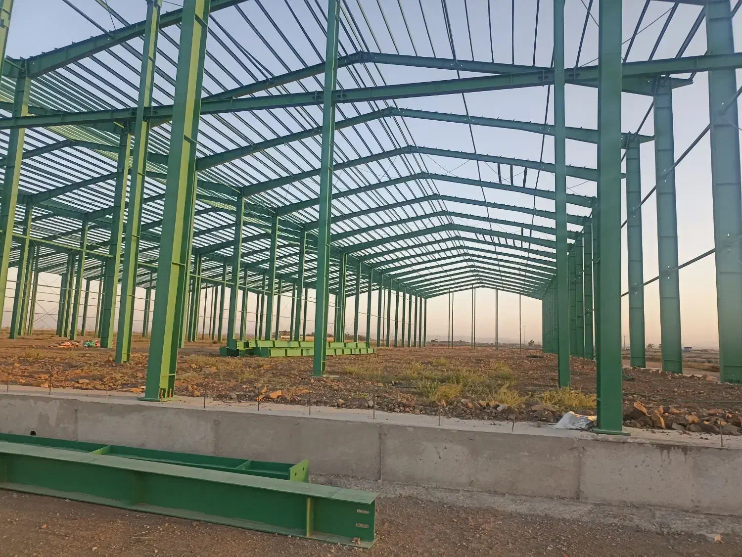 دفتر مهندسی طراحی و نقشه کشی سردخانه و کارخانه|خدمات پیشه و مهارت|اردبیل, |دیوار